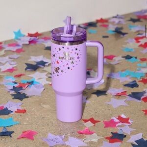 Stanley x Olivia Rodrigo BRAND NEW